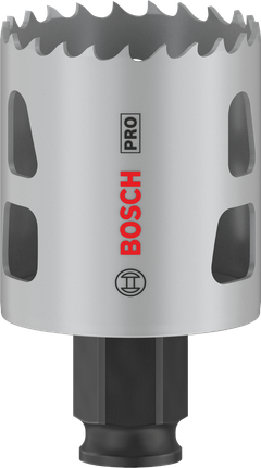 Bosch PRO 多材料 PC Plus 孔锯 43 毫米。.